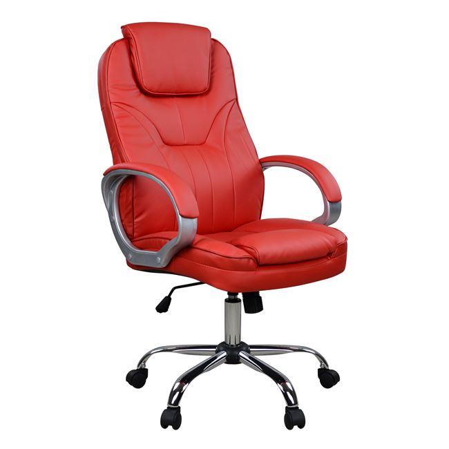 B2B HM0125,07